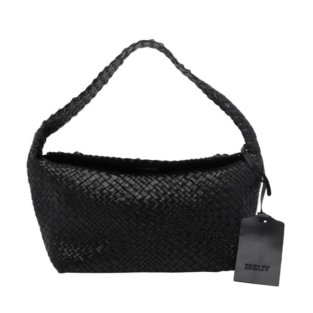 Ibeliv Women Aura Shoulder Bag